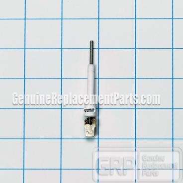 Invensys Part# 10-227 Sensor and Ignitor (OEM)