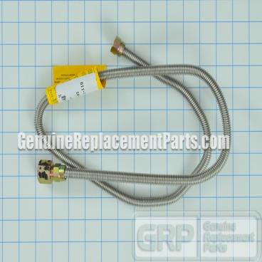 USD Products Part# 100-3132-48 Connector (OEM)
