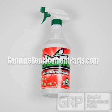 Do It Best Part# 100CHP Mean Green Cleaner (OEM) 32 OZ