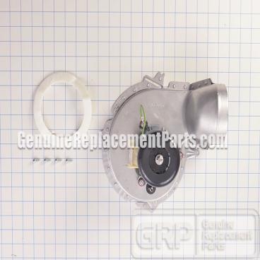 International Comfort Products Part# 1014529 Inducer Assembly (OEM)