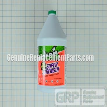 Do It Best Part# 101CHP Mean Green Cleaner (OEM) 1 Gallon
