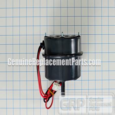 International Comfort Products Part# 1086485 Condenser Motor (OEM) 1/230 1/8