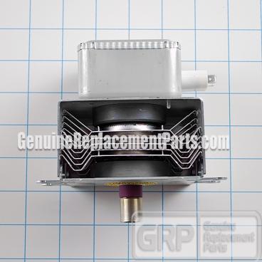 Exact Replica Part# 10QBP0232 Magnetron (OEM)