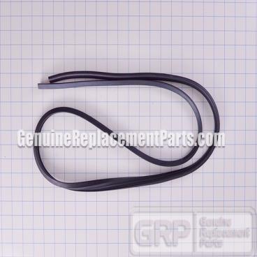 Frigidaire Part# 117158011 Door Seal (OEM)