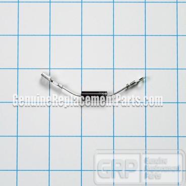 LG Part# 11QBP0236 Diode (OEM)