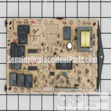 Whirlpool Part# 12001691 Relay Control Board (OEM) Electronic