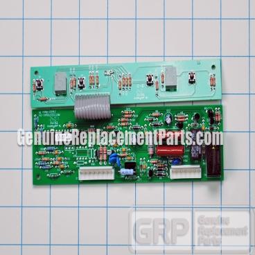 Whirlpool Part# 12868513 Electronic Control Board (OEM)