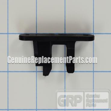 Frigidaire Part# 131279001 Door Catch (OEM)