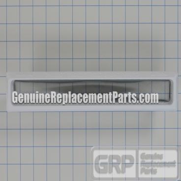 Frigidaire Part# 131359600 Lint Trap (OEM)