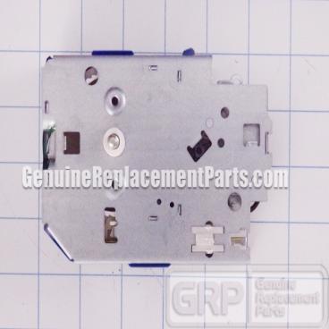 Frigidaire Part# 131437400 Washer Timer (OEM)