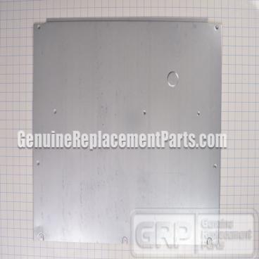 Frigidaire Part# 131445600 Top Panel Kit (OEM)