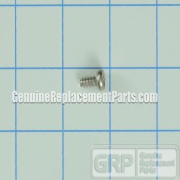 Frigidaire Part# 131477000 Screw (OEM)