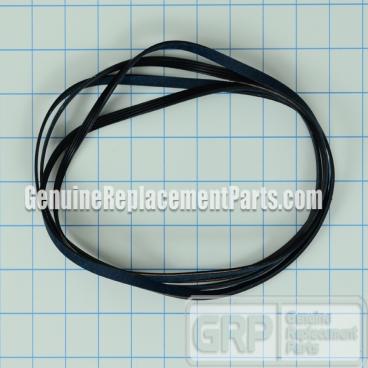 Frigidaire Part# 131553800 Drive Belt (OEM)