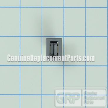 Frigidaire Part# 131658845 Door Catch (OEM)