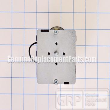 Frigidaire Part# 131710100 Dryer Timer (OEM)