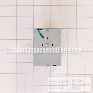 Frigidaire Part# 131717300 Dryer Timer (OEM)