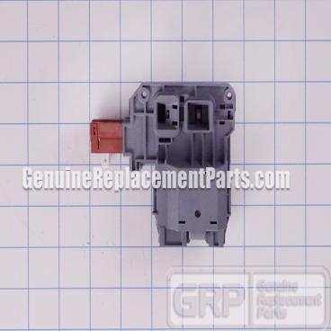 Frigidaire Part# 131763256 Door Lock Switch (OEM)