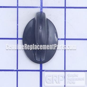 Frigidaire Part# 134034912 Knob (OEM)