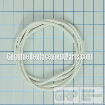 Frigidaire Part# 134146100 Washer Tub O-Ring/Gasket/Seal (OEM)
