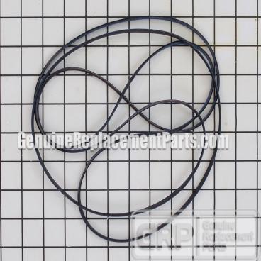 Frigidaire Part# 134163400 Belt (OEM)