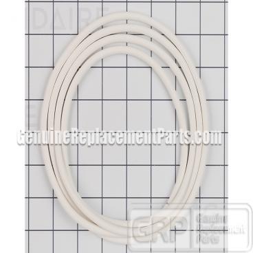 Frigidaire Part# 134361900 Outer Tub Gasket (OEM)