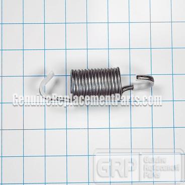Frigidaire Part# 134362800 Suspension Spring (OEM)