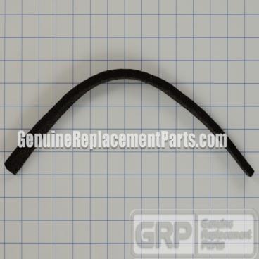 Frigidaire Part# 134440200 Seal (OEM)