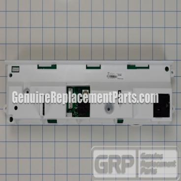 Frigidaire Part# 134523200 Dryer Control Board (OEM)