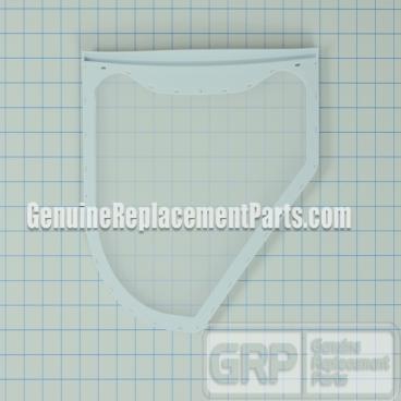 Frigidaire Part# 134701410 Dryer Lint Filter (OEM)