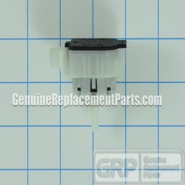 Frigidaire Part# 134762000 Switch (OEM)