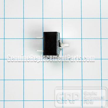 Frigidaire Part# 134902000 Switch (OEM)