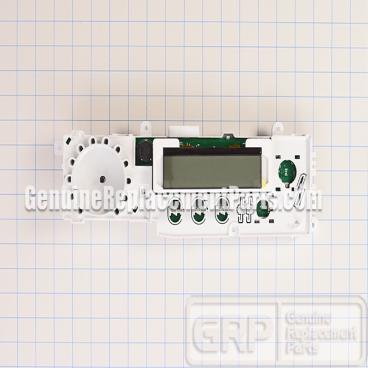 Frigidaire Part# 134994600 Control and Display Board (OEM)