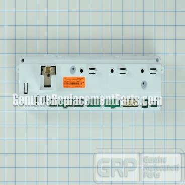 Frigidaire Part# 137006070 Electronic Control Board (OEM)
