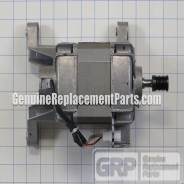 Frigidaire Part# 137043000 Drive Motor (OEM)