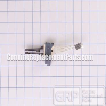 Frigidaire Part# 137524000 Dryer Burner Igniter (OEM)