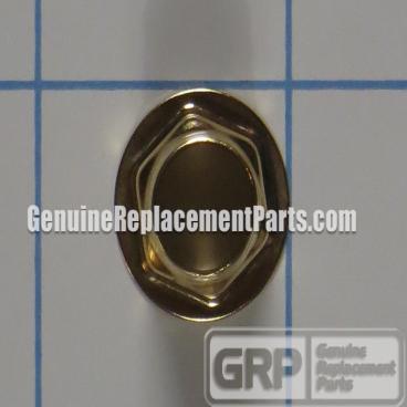 Frigidaire Part# 154106202 Nut (OEM)