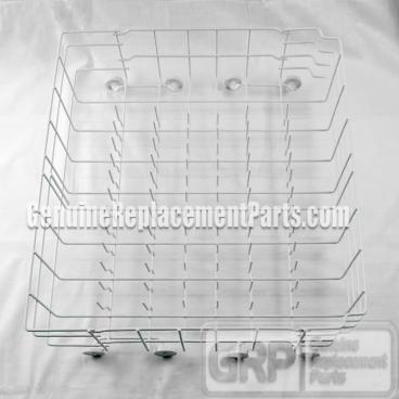 Frigidaire Part# 154319706 Lower Dishrack (OEM)