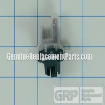 Frigidaire Part# 154473901 Turbidity Sensor (OEM)