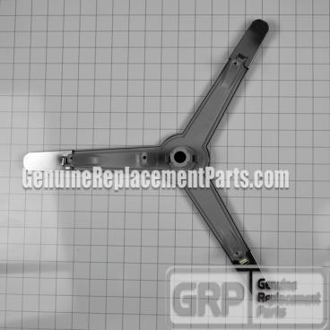 Frigidaire Part# 154608102 Spray Arm (OEM)