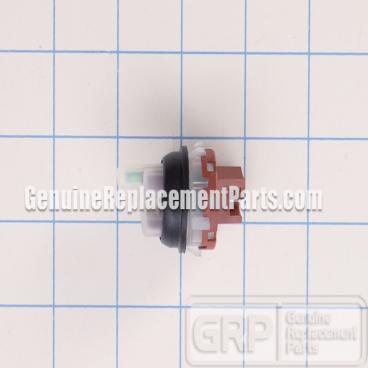 Frigidaire Part# 154762601 Turbidity Sensor (OEM)