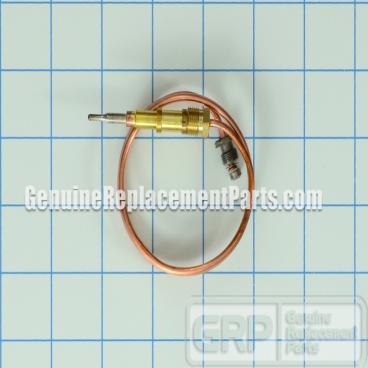 Invensys Part# 1960-027 Thermocouple (OEM) 27