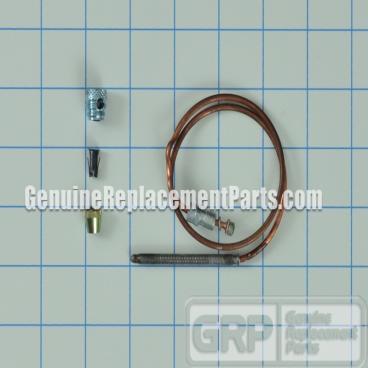 Invensys Part# 1970-018 Thermocouple (OEM) 18