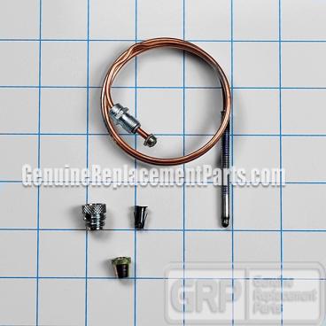 Invensys Part# 1970-024 Thermocouple (OEM)