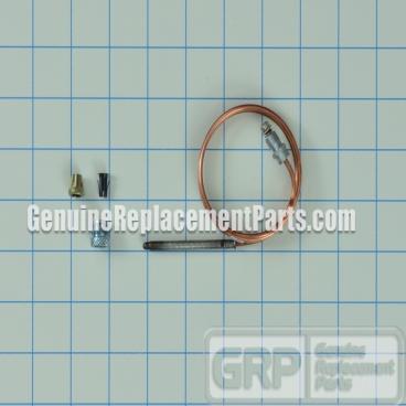 Invensys Part# 1970-030 Thermocouple (OEM)