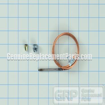 Invensys Part# 1970-036 Thermocouple (OEM)
