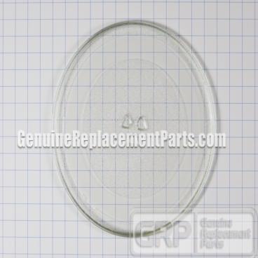 LG Electronics Part# 1B71961A Tray - Glass (OEM)