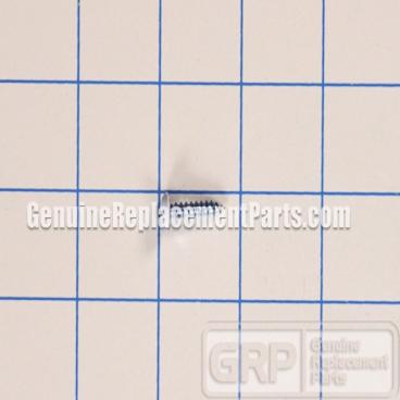 LG Part# 1STZJA3004C Customized Screw (OEM)