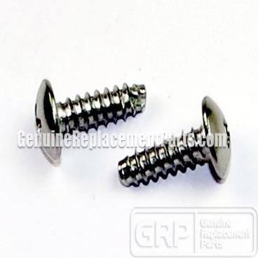 LG Part# 1TTL0403032 Screw Tapping (OEM)