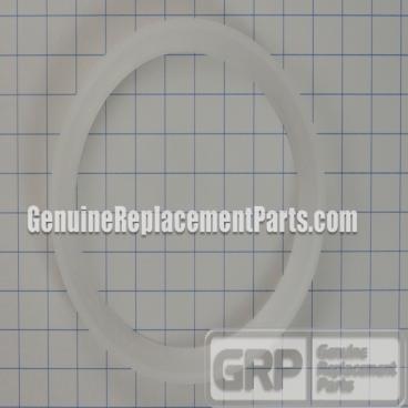 Whirlpool Part# 21002026 Snubber Ring (OEM)