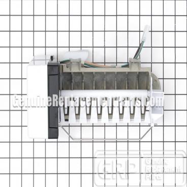 Whirlpool Part# 2155469A Icemaker (OEM)